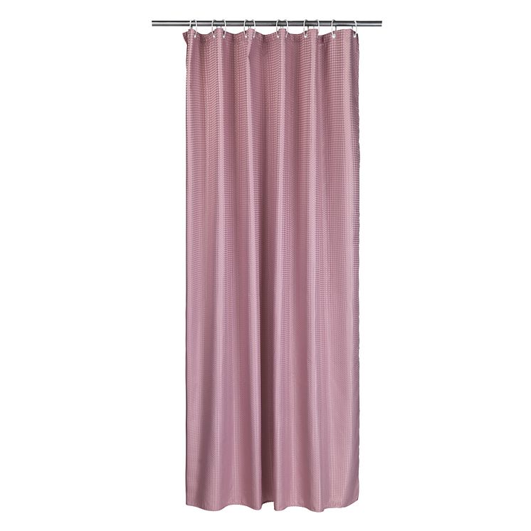 87644-31 Shower curtain Granada