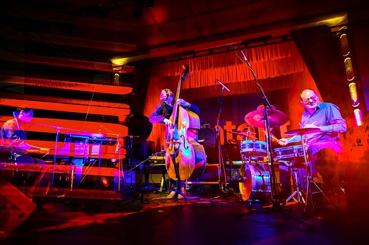 Festival_Jazz-in-E_2_Foto_Torsten-Stapel.jpg