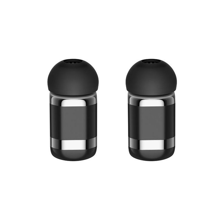 HUAWEI WATCH Buds_earphones_jpg