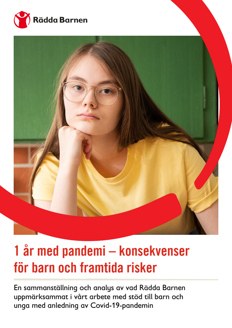 1 år med pandemi-analys.pdf