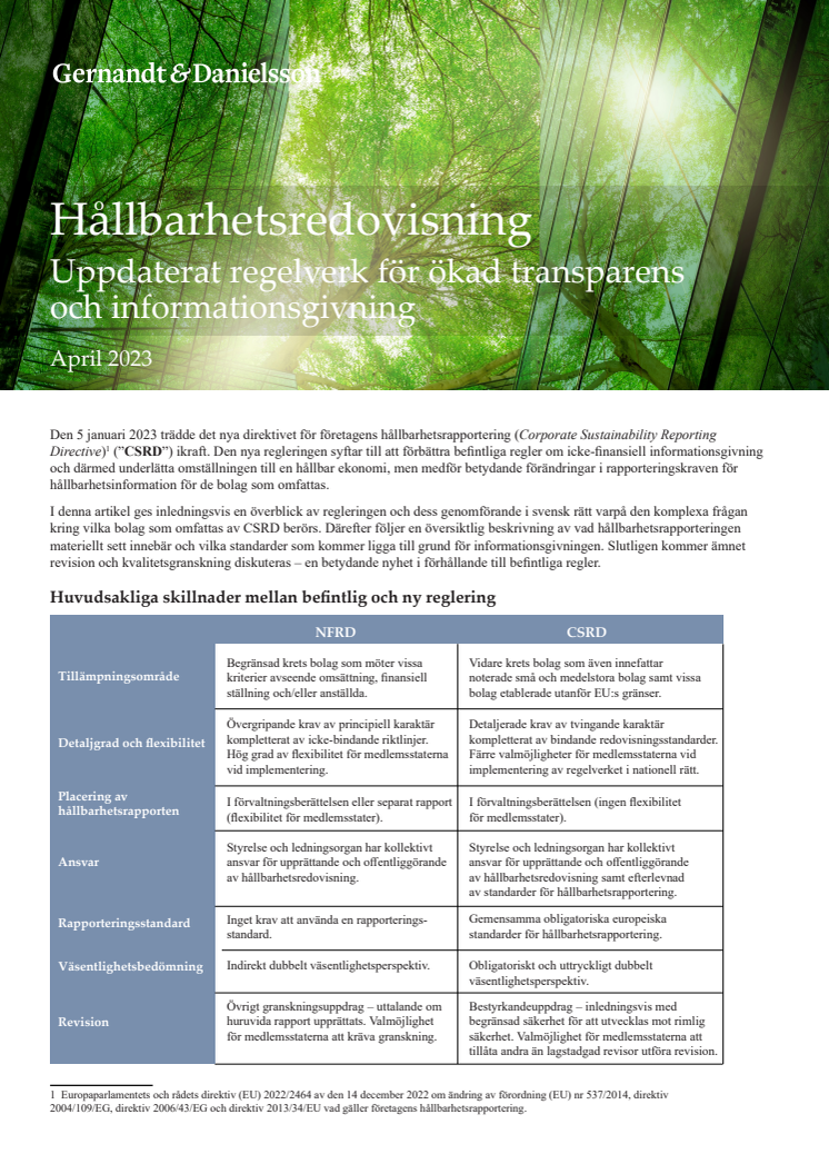 Hållbarhetsredovisning – uppdaterat regelverk för ökad transparens och informationsgivning.pdf