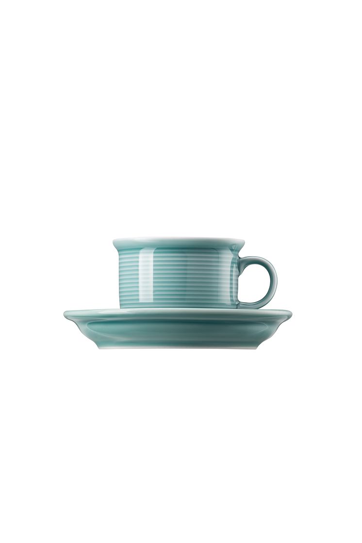 TH_Trend_Colour_Ice_Blue_Espresso_cup_and_saucer