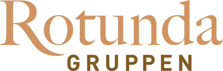 Rotunda Group logo