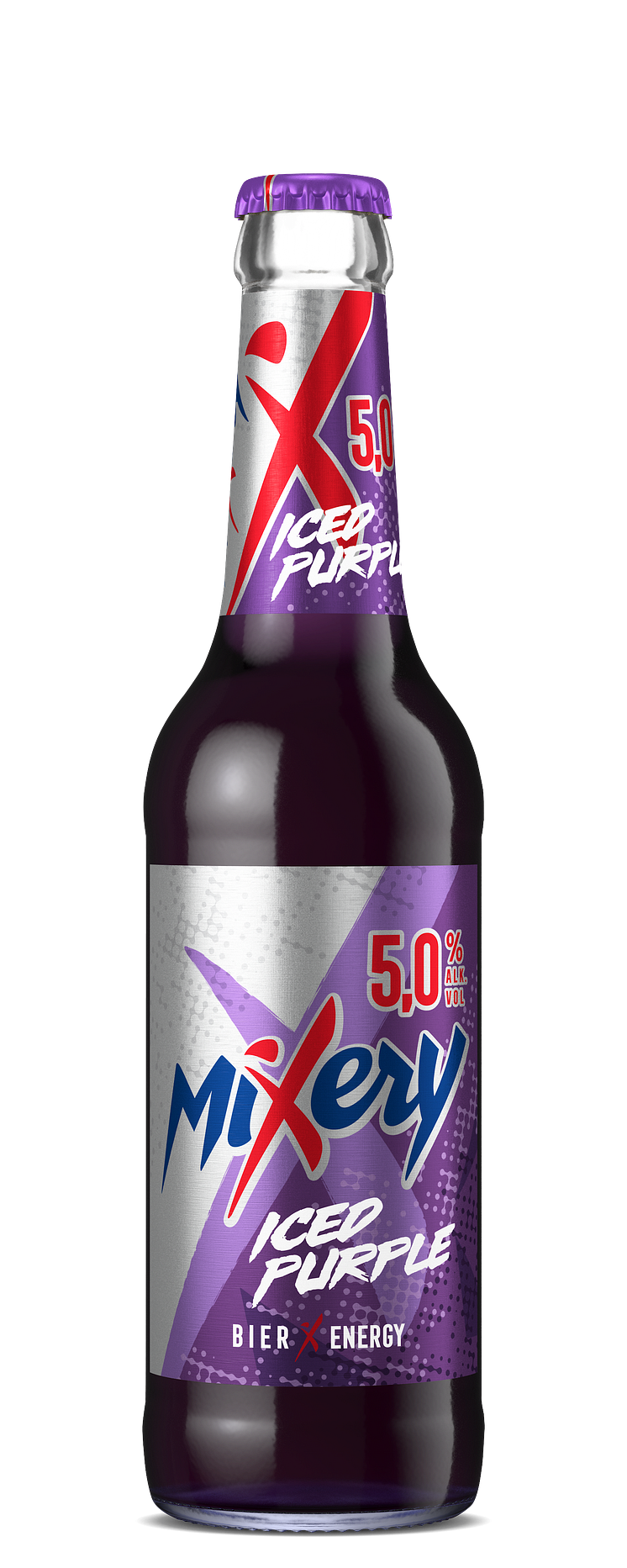 PNG Datei-MiXery_IcedPurple_Longneck_033L_RGB