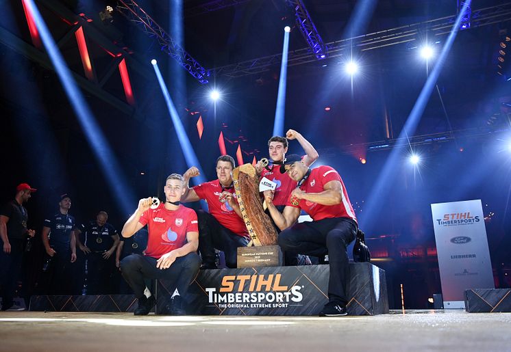 STIHL_TIMBERSPORTS_European_Nations_Cup_Team_Poland.jpg