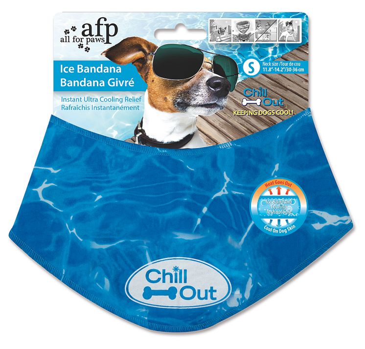All for Paws Chill Out Bandana.jpg