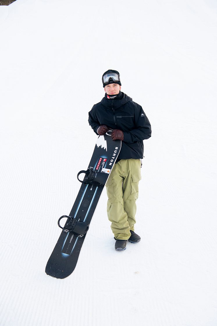 Ruben-Rosenfors-SB-foto-Daniel-Bernstål.jpg