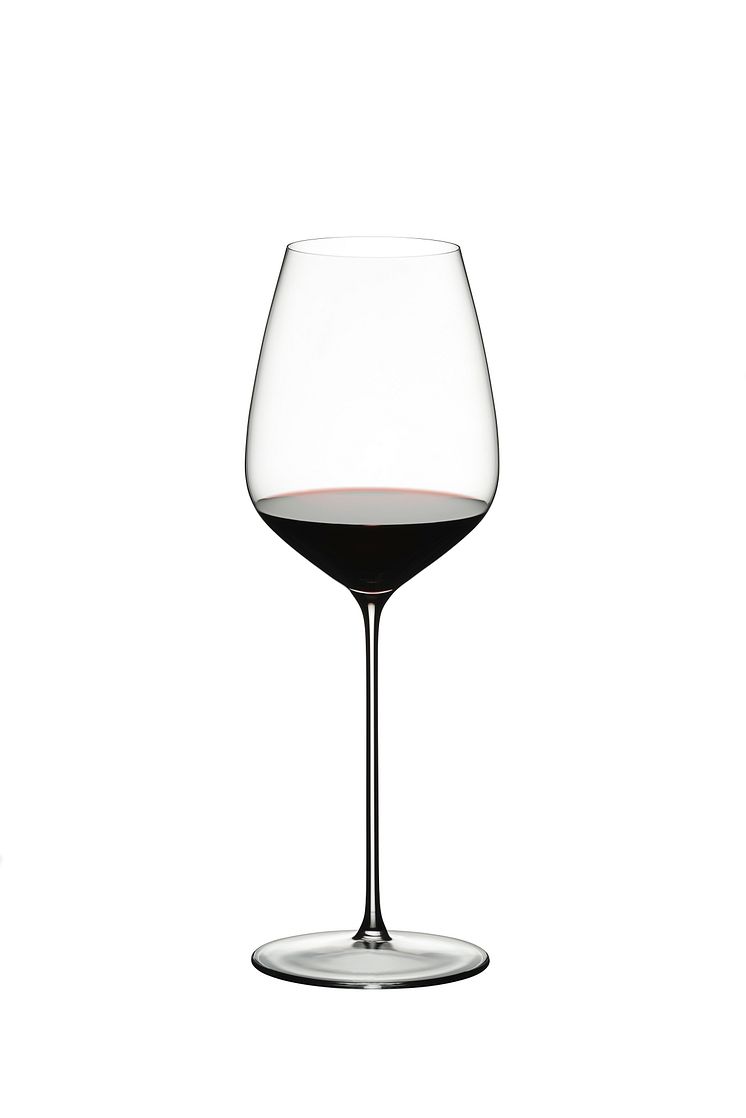 Riedel - Max, Cabernet Sauvignon