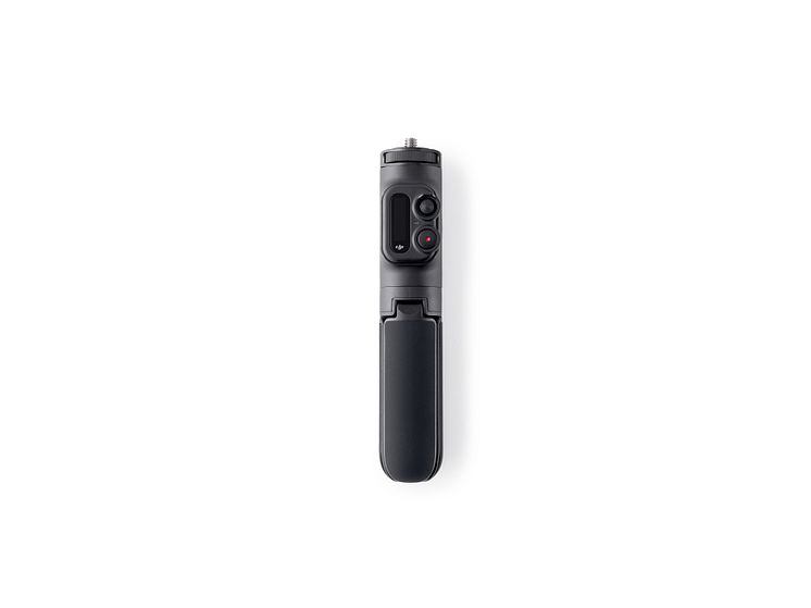 DJI Action 2 - Bluetooth Remote Control Extension Rod 1