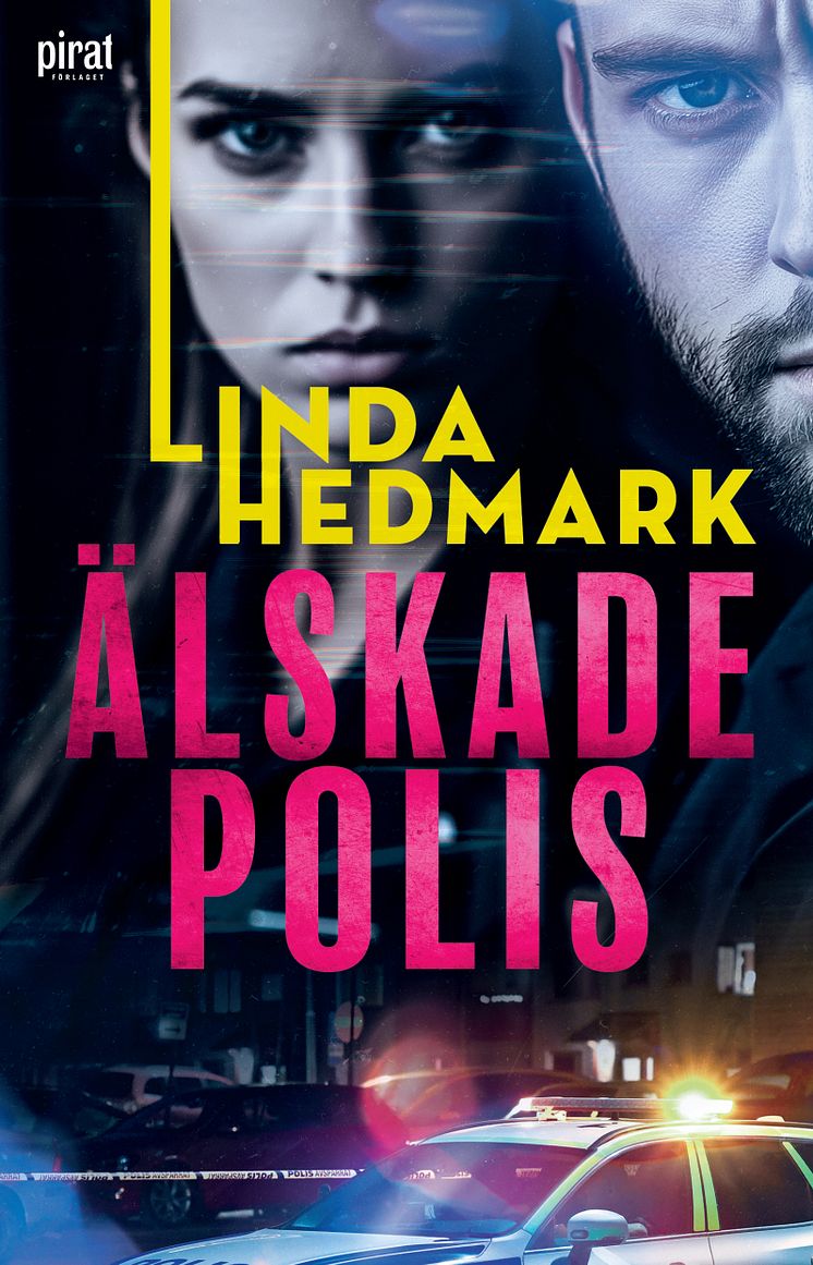 Älskade polis INBUNDEN.jpg