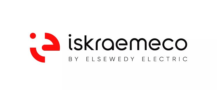 Iskraemeco_LOGO_horizontal_ORIGINAL-logo_white-background.webp