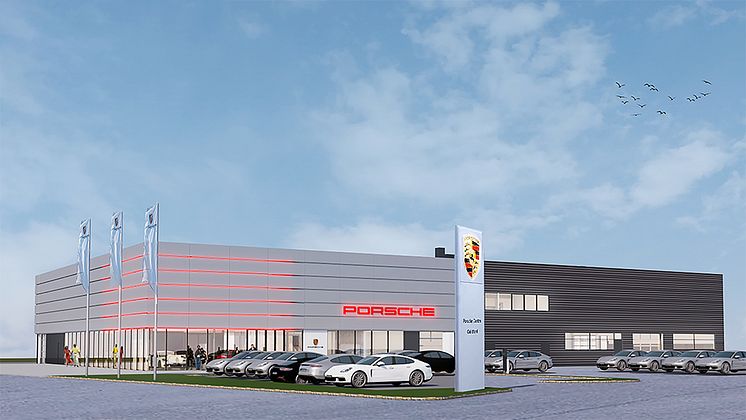 16.9_porsche halmstad_2