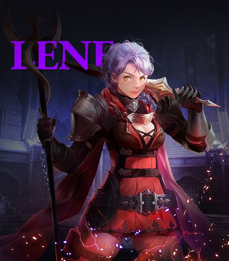 Lene.jpg