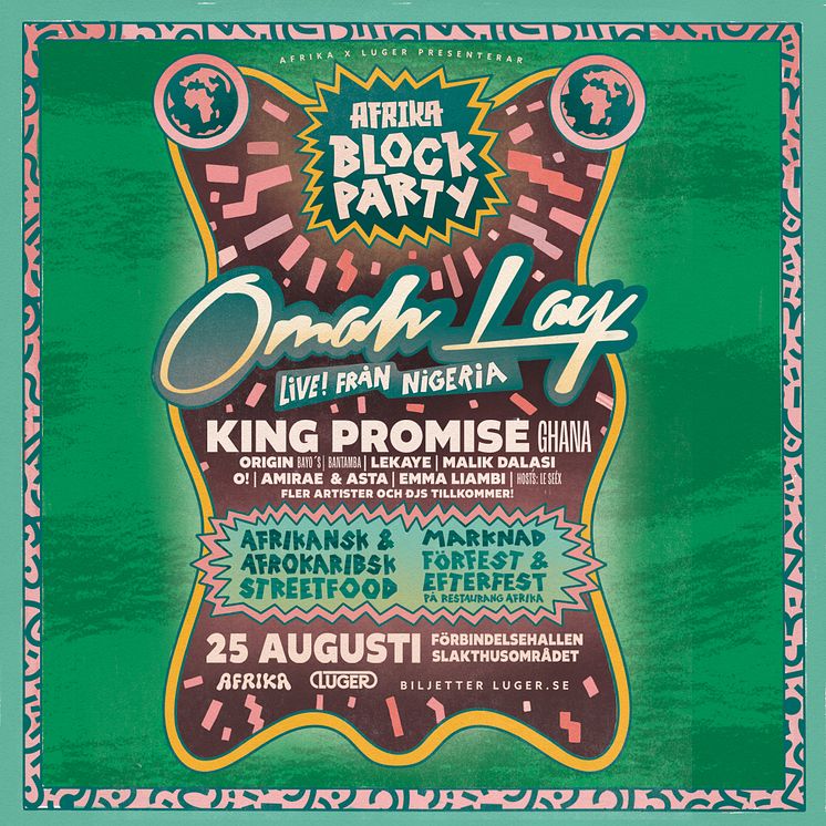 mainposter-afrikablockparty-instasquare.jpg