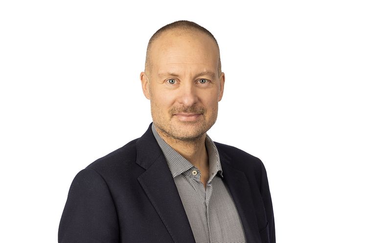 Hans Näslund 