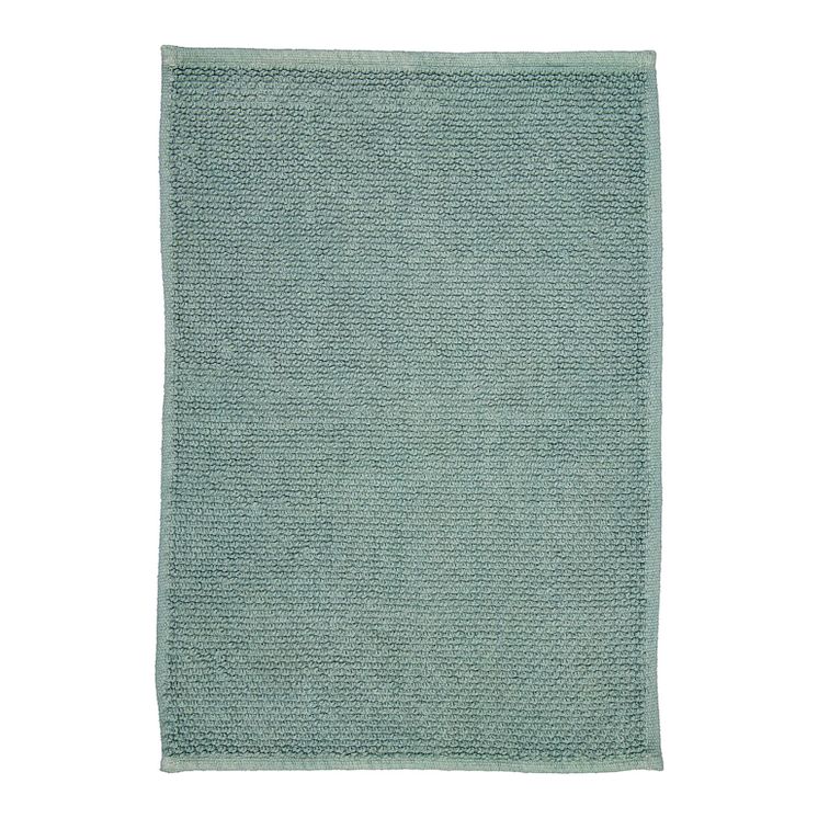 85158-59 Bath mat Lennart 60x90 cm 7318161533422.jpg