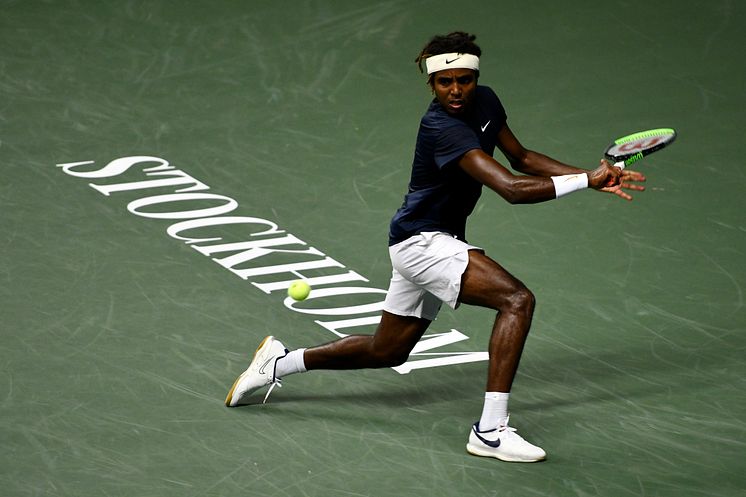 Elias Ymer SO21.p.b