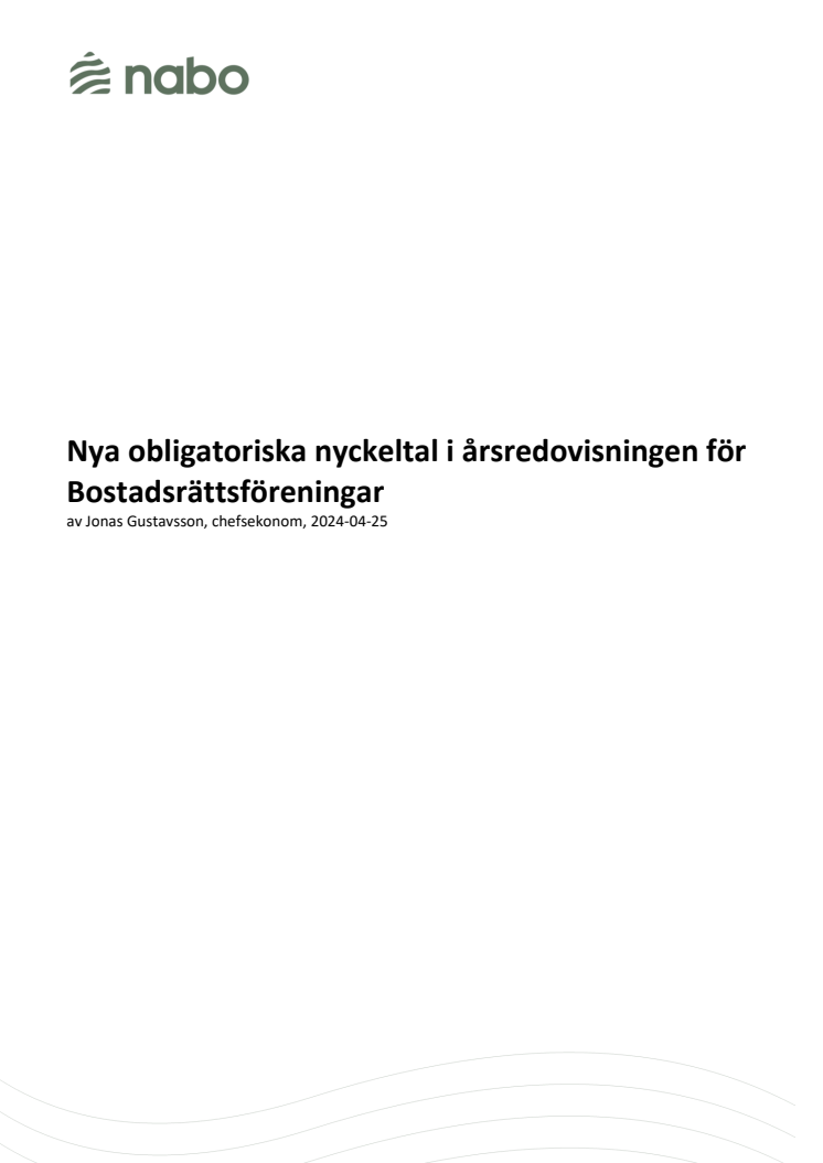 Nya Nyckeltal ÅR 2023.pdf