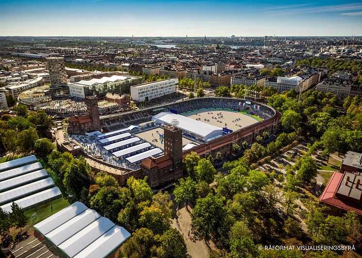 Rèformat_SportE_GCT_Aerial-Copyright