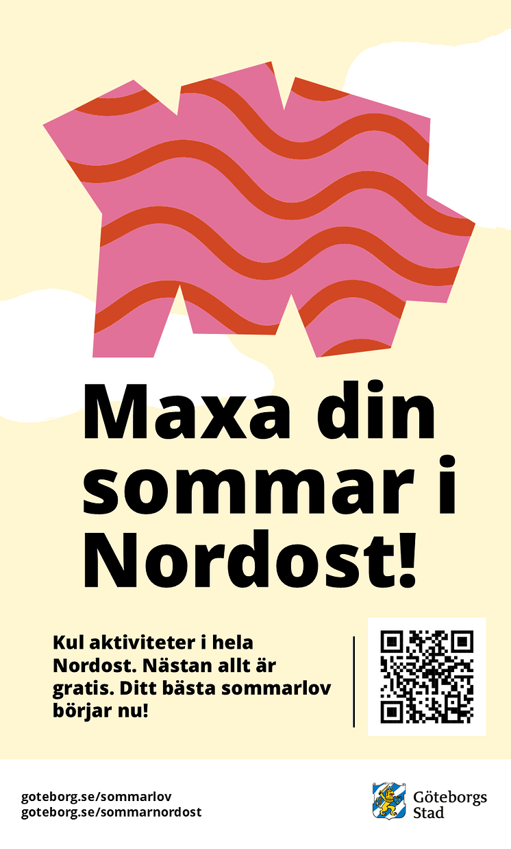 Sommarlovskampanj 2025 Nordost.png