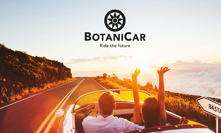 00botanicar