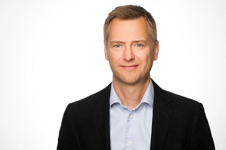 von Lüttichau Malte@Basereit