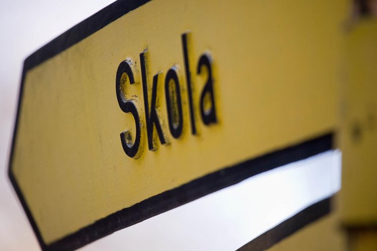 Skola