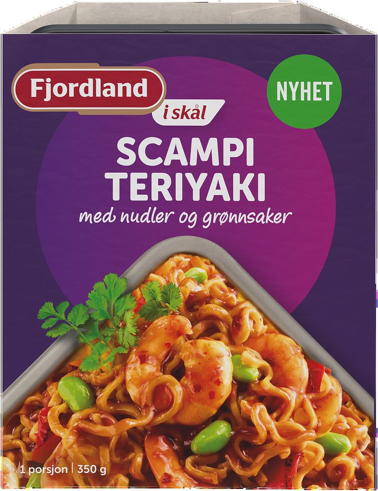 7033330089394-Iskaal_Scampi_Teriyaki-2C 2.tif