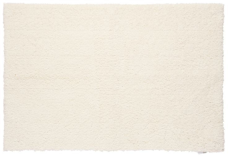 NYHET! Bath mat Leia 60x90 cm Off-white Polyester 19,90 EUR.jpg