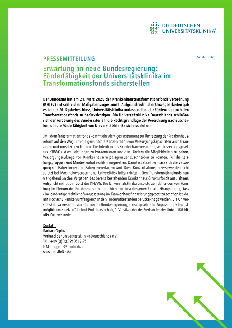 VUD-PM_Transformationsfonds_250324.pdf
