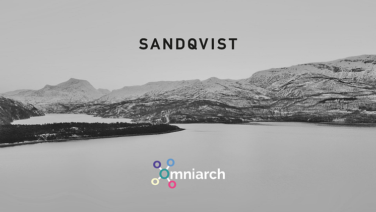 mynewsdesk-sandqvist-omniarch-abisko.png