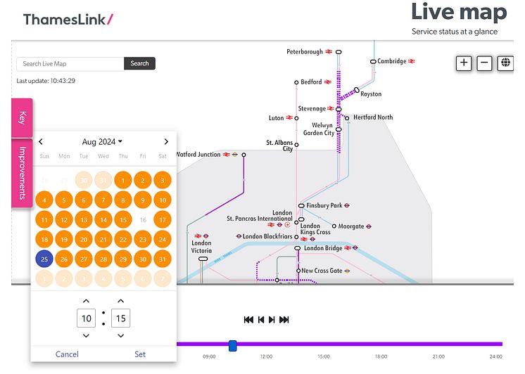 Thameslink live map.jpg