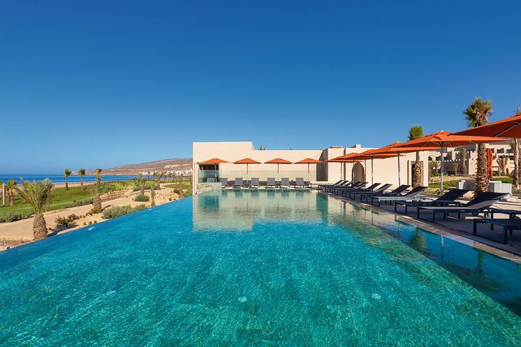 pool-riu-palace-tikida-taghazout-agadir-morocco-tui.jpg