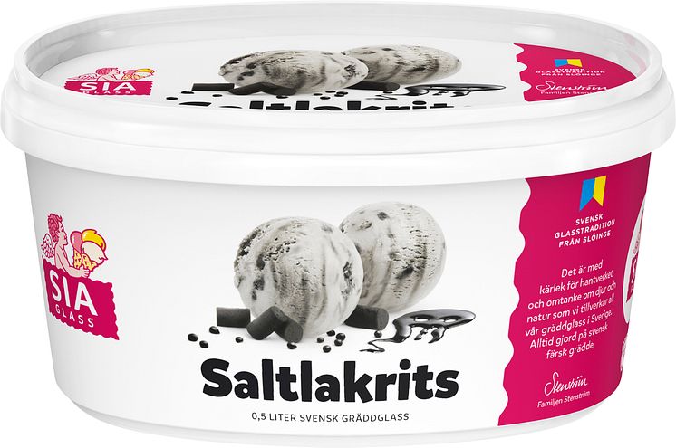 2120 Saltlakrits 0,5 liter