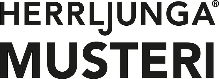 Herrljunga Musteri_logo