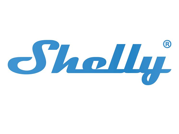 shelly logo 16-9
