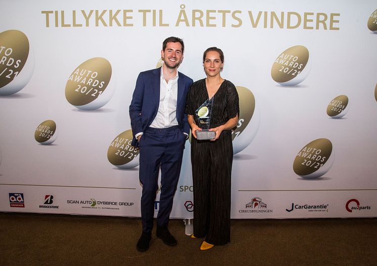 AutoAwards_Fotograf_HeidiSinnet2