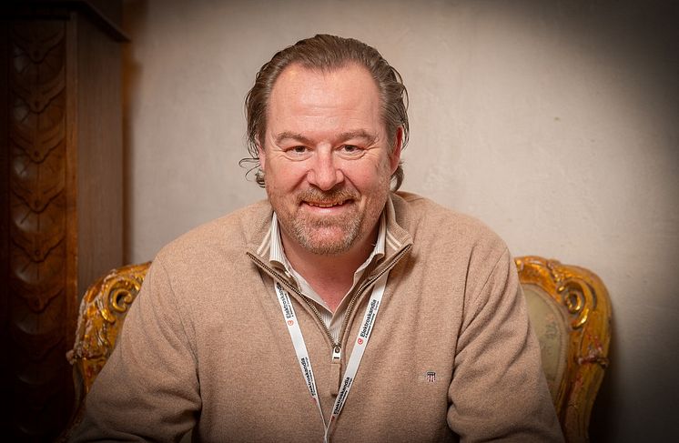 MagnusMartinelle_Levtr2025.jpg