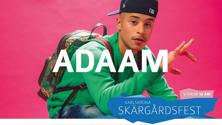 1920x1080_KSF2022_FB_Banner_Adaam.jpg
