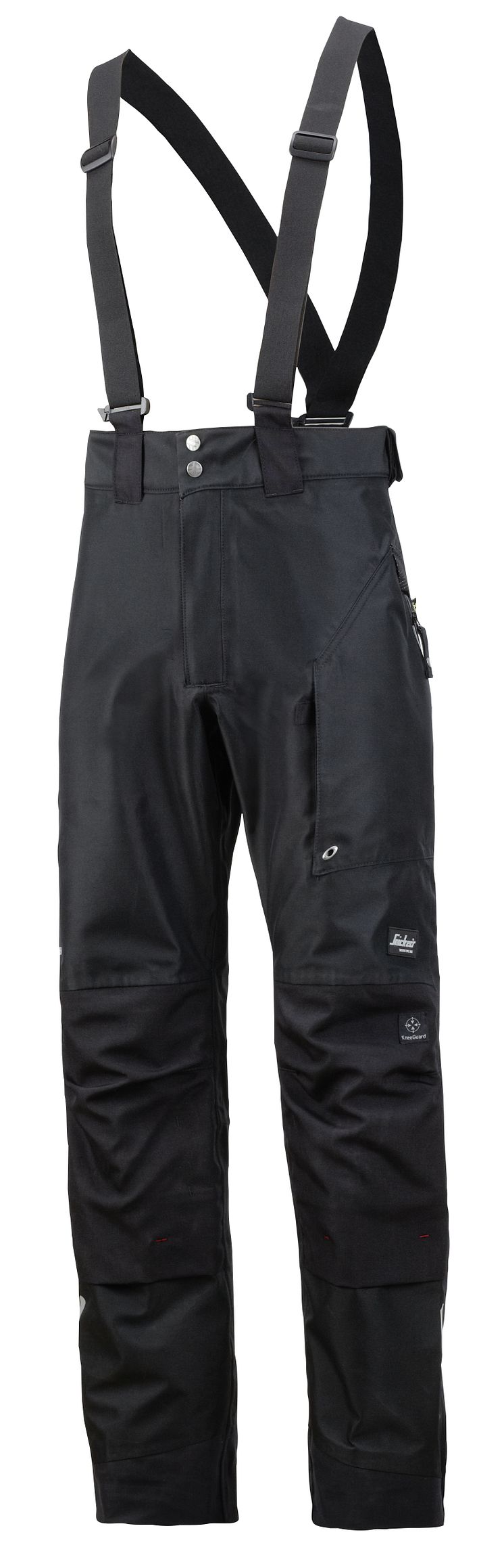 3888 XTR GORE-TEX® Skallbukser