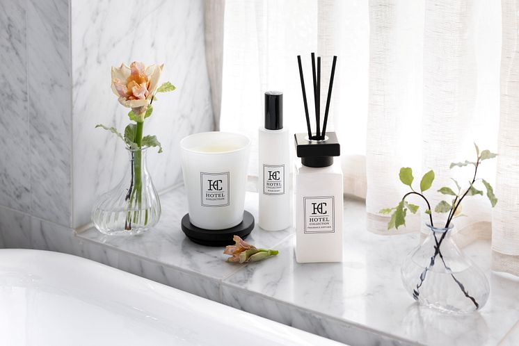 Rusta_2025_S3_hotel_collection_scent-I.jpg
