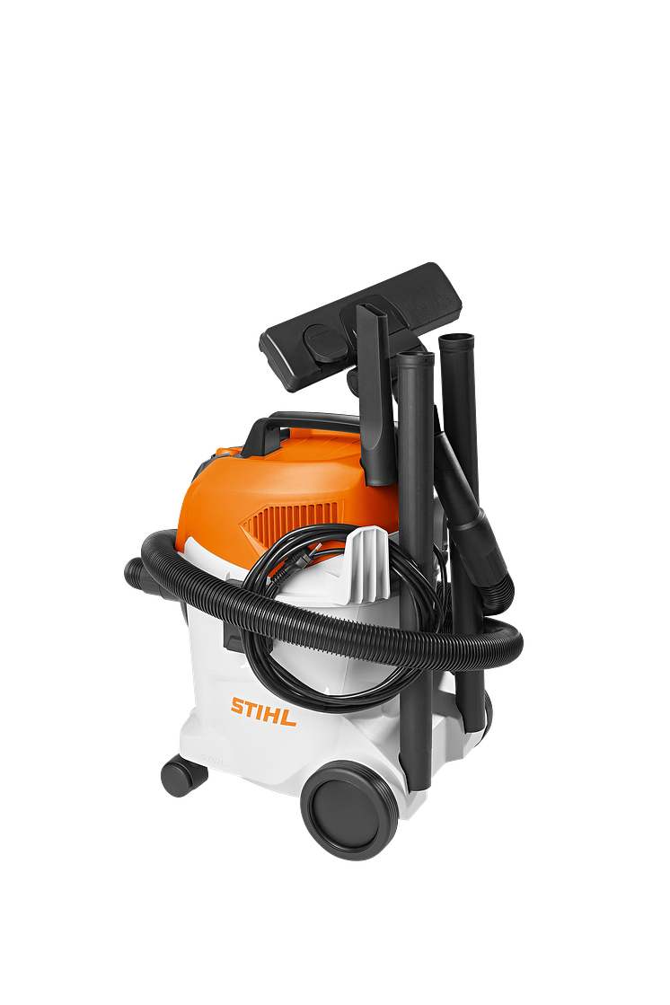 STIHL SE 33