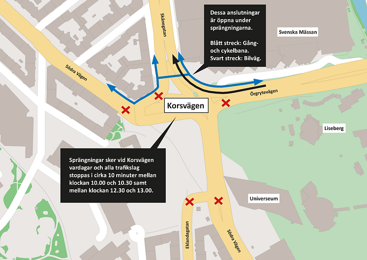 Korta trafikstopp vid Korsvägen.png