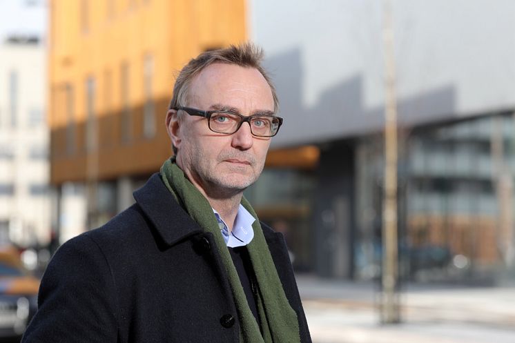 Jon Christian Simenstad_0248
