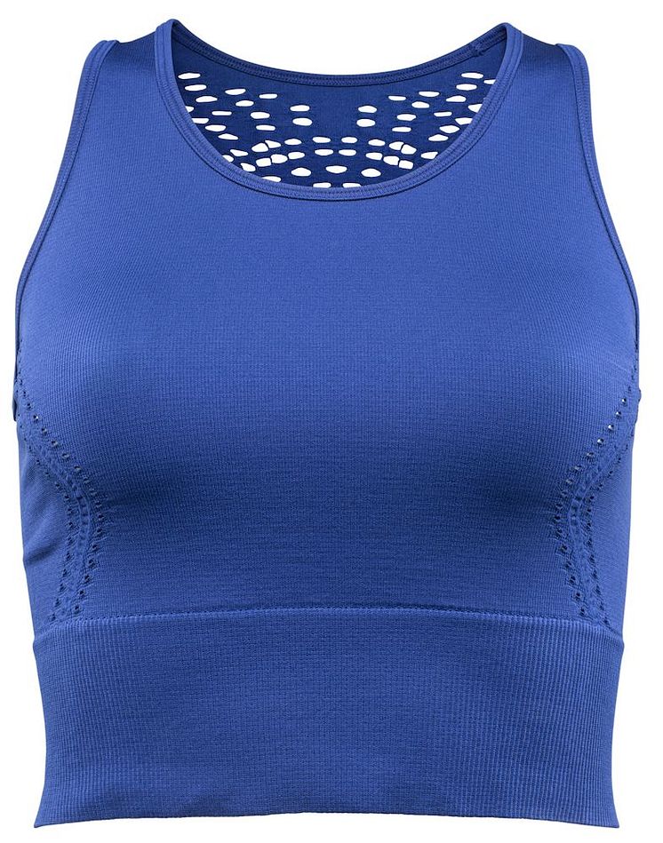 SOC W FLow Seamless Top_Front