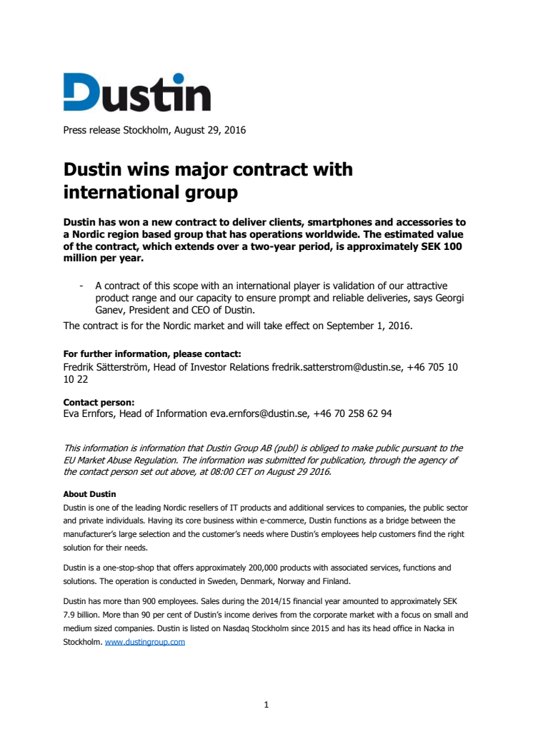 201608297828-1.pdf