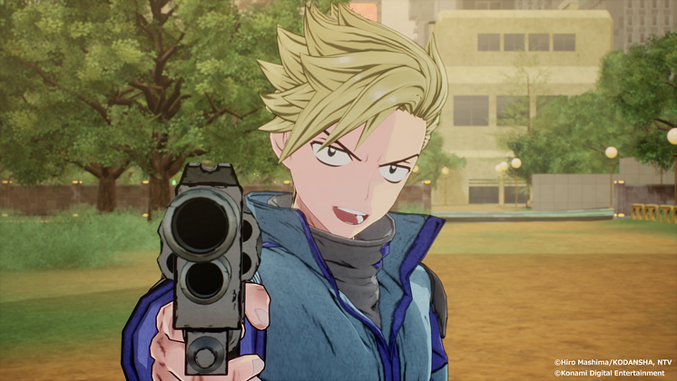 Screenshot⑥.png