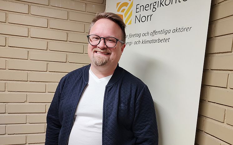 FredrikCarlsson_EnergikontorNorr_MND