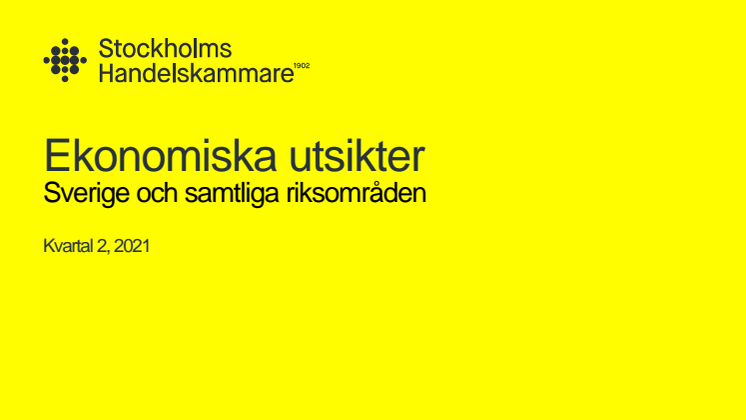 Prognoser 2021, kvartal 2.pdf