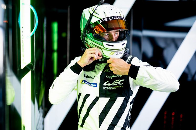 Mikkel Jensen